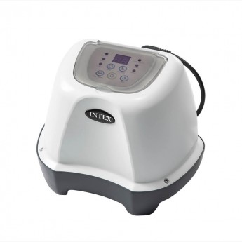 Хлоргенератор (система морской воды) INTEX 26664