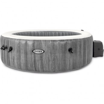 Надувной джакузи (СПА) INTEX 28442 Надувной джакузи (СПА) INTEX 28442