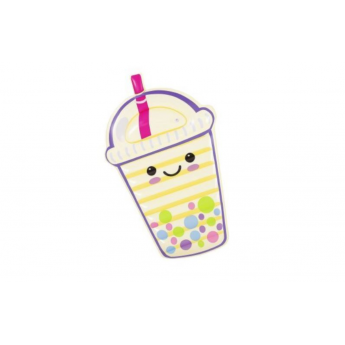 Надувной матрас-плот для плавания INTEX "BOBA DUDDY" 58738 173х99х20см до 100кг Надувной матрас-плот для плавания INTEX "BOBA DUDDY" 58738 173х99х20см до 100кг