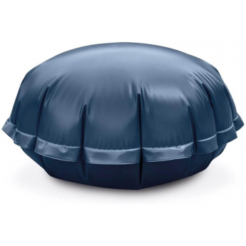 Подушка для зимней консервации бассейна INTEX 28099 Подушка для зимней консервации бассейна INTEX 28099