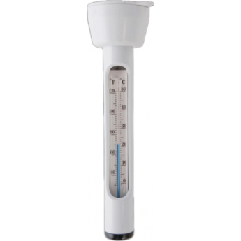 Термометр INTEX 28093 для измерения температуры воды в бассейне и ванной