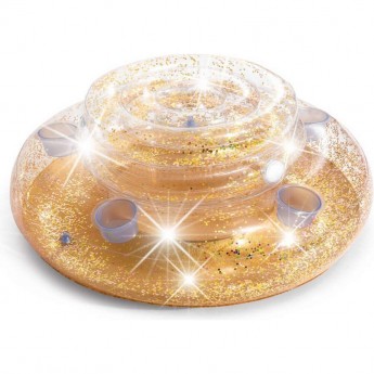 Водный холодильник INTEX 56810